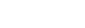 214
